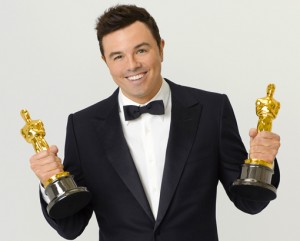 oscars-seth-macfarlane_510x411