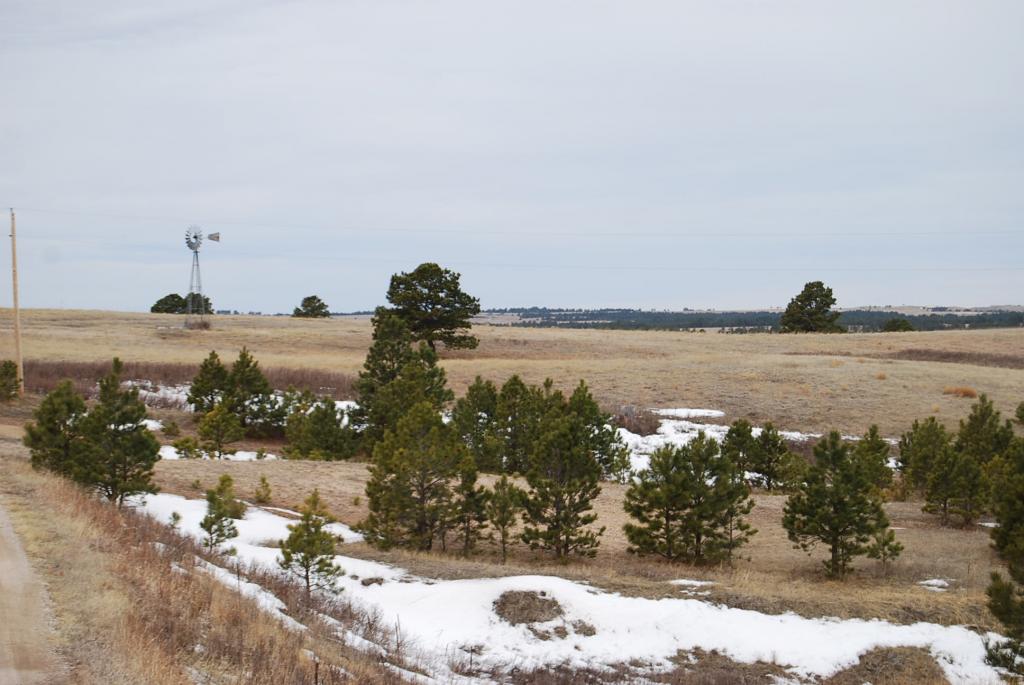 ACRES South of Chadron_02