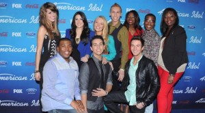 American-Idol-2013-Top-10