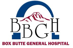 BBGH LOGO