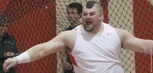 Cody Hunt