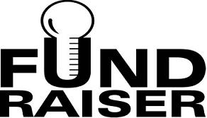 Fundraiser Image