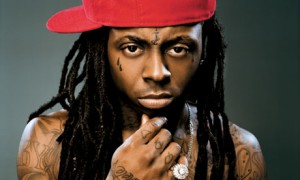 Lil-Wayne-007