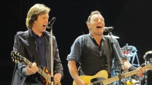 McCartney_Springsteen_tAP120714023195_620x350