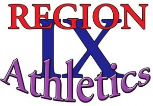 NJCAARegion IX
