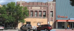 city_hall