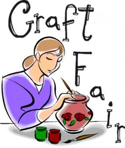 craftfair