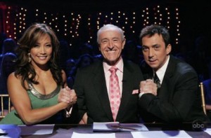 dancing_with_the_stars_judges_abc_tv2
