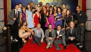 dwts_022613-400x231