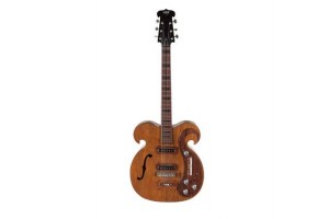 guitar-0322