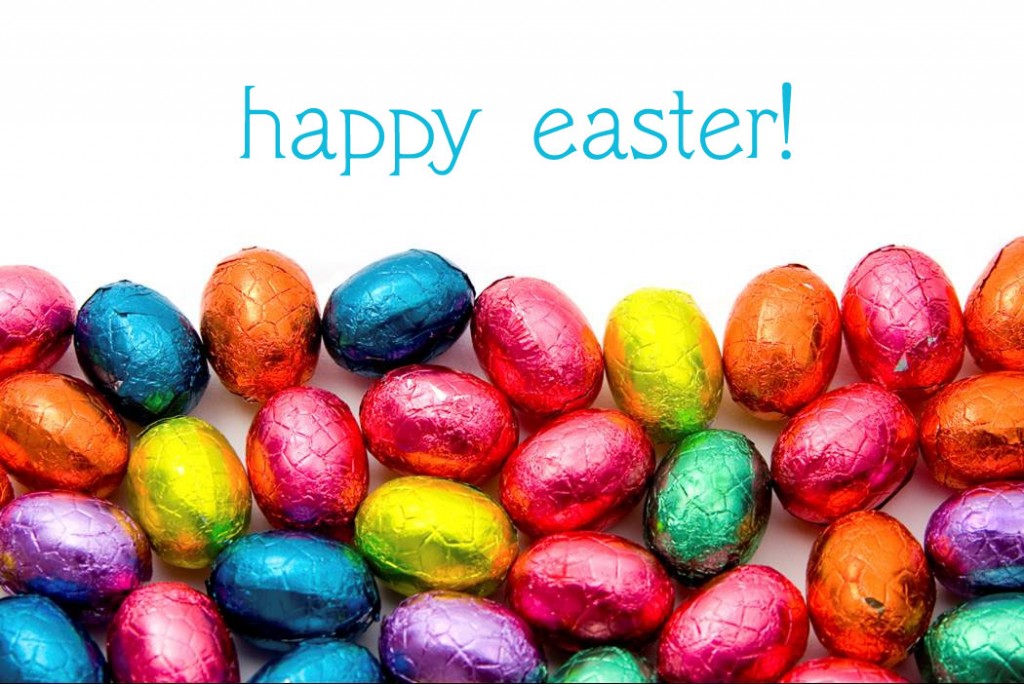 happy-easter_02