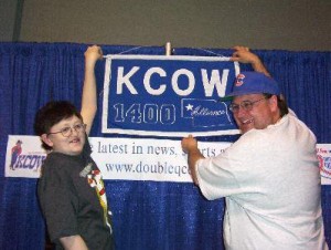 jasongleshomeshow