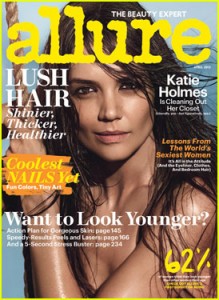 katie-holmes-topless-allure-cover-april-2013