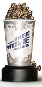 mtv_movie_award