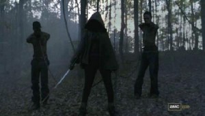 the-walking-dead-season-3-teaser_450x255