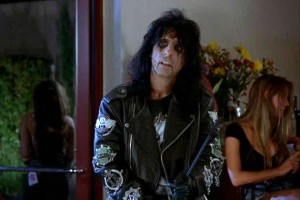 Alice-Cooper