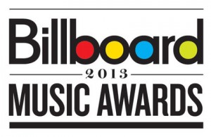 BBMUSICAWARDS