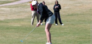 Emilee Pilkington - RMAC