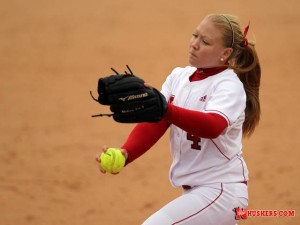 Emily Lockman - 2