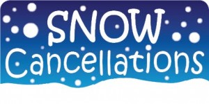 SNOW_Cancellations