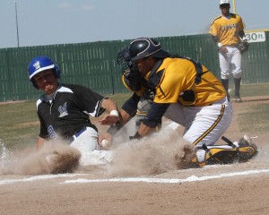 WNCC SB McCOOK