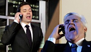 jimmy-fallon-jay-leno-lg