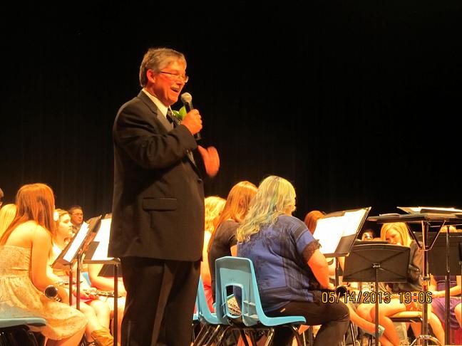 AHS Band 515__ Rischling