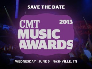 CMT