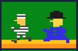 Artist's Conception.