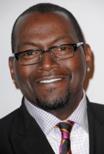 RANDYJACKSON