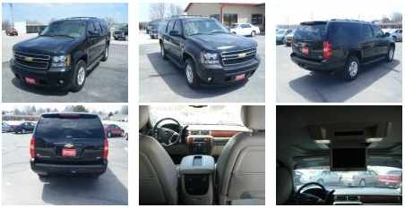 Tommys_2012 Suburban_02