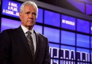 alex-trebek2012-05-23