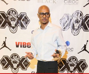 chris-kelly-kris-kross-1