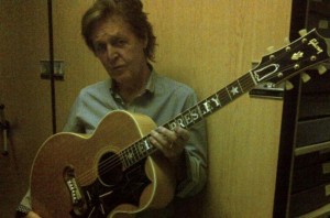 paul-mccartney-graceland