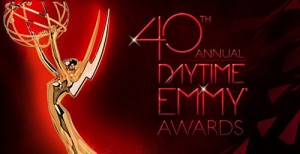 40th-daytime-emmys-awards-2013