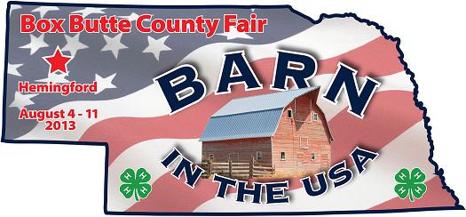 BarnInTheUSALogo
