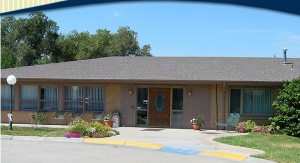 Bridgeport nursing home -1