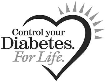 Diabetes Control