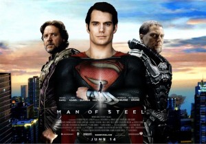 MAN-OF-STEEL-man-of-steel-33835377-1024-717