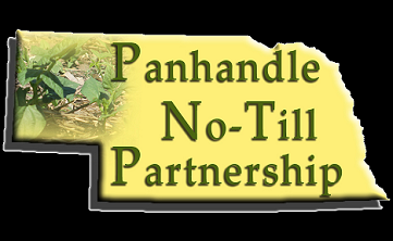 Panhandle NO TILL image