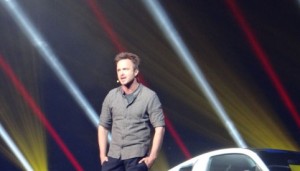e3-ea-media-briefing-need-for-speed-movie-aaron-paul-482x276