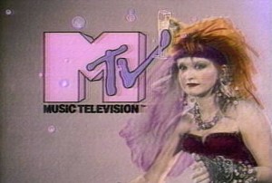 iwantmymtv_cyndilauper