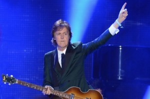paul-mccartney-bonnaroo-650-430