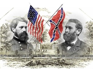 CivilWar_graphic