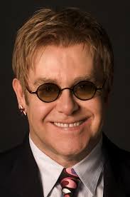 ELTON