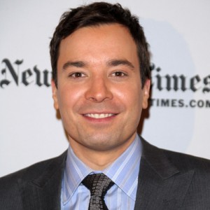 Jimmy-Fallon-11818465-1-402