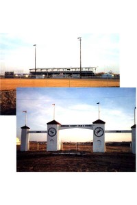 Sheridan Co Fairgrounds -1