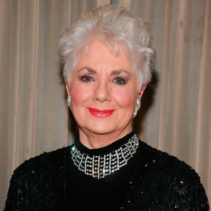 Shirley-Jones-9542159-1-402