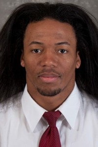Trelan Taylor - team mug