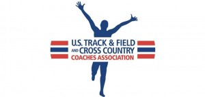 USTFCCCA -1